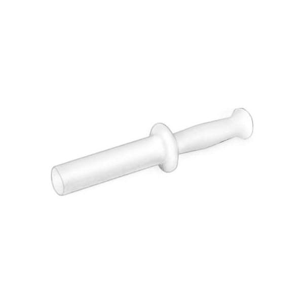 Allpoints 281462 Stomper - Plastic For Uniworld Foodservice